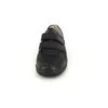 Waldläufer Hesna 312H01-305-001 (5/schwarz) Produktbild-Vorschau 47