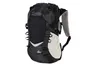 CRIVIT Wanderrucksack Trekkingrucksack Fahrradrucksack Produktbild-Vorschau 1