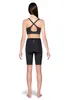 Athlecia Sport-BH Magnolia mit funktionalem X-Profil 1001 Produktbild-Vorschau 7
