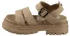 BUFFALO LENNOX TS Beige Produktbild-Vorschau 6