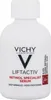 Vichy Liftactiv Retinol Specialist Serum 30 ml Podgląd zdjęcia produktu 4