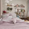 Kinderbett Lili mit Rausfallschutz und Lattenrost | 160x80 Produktbild-Vorschau 8