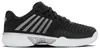 Dámské tenisky K-Swiss – velikost 39 Náhled obrázku produktu 1