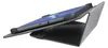 Custodia per tablet Hama "Xpand" per tablet da 24 a 28 cm Anteprima dell’immagine prodotto 4