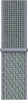 Apple 40mm Obsidian Mist Nike Sport Loop Band Multicolore Anteprima dell’immagine prodotto 2