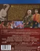 Karate Kid III - Die letzte Entscheidung Náhľad obrázku produktu 2