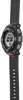 Casio Herren Armbanduhr Pro Trek PRG-340-1ER digital Produktbild-Vorschau 4