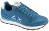 SUN68 Tom Solid Z36101_80 Blau-46 Produktbild-Vorschau 4