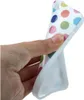 TPU Backcover Hülle gepunktet für Case Handy Apple iPhone Produktbild-Vorschau 2
