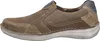 JOSEF SEIBEL New Anvers 01 | Slipper dla Mężczyźni | beżowy Podgląd zdjęcia produktu 8