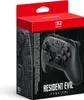Nintendo Switch 2 Pro Controller Resident Evil Requiem Produktbild-Vorschau 5