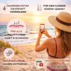 Épilateur Osmo™ EpiLuxe  Épilateur pour femmes Épilation Voir les images du produit 4