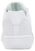 K-Swiss Palisades Sneaker Weiß Produktbild-Vorschau 7