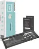 SR03XL-Akku für HP Gaming 15 17 Omen 15-DC Produktbild-Vorschau 6