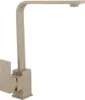 Mexen Rita batteria da cucina, beige - 670300-69 Anteprima dell’immagine prodotto 3
