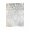 25x Schwerlastsack Gewebesack Laubsack Styroporsack Produktbild-Vorschau 2
