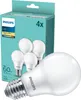 Philips Ampoule LED E27 Lot de 4 60W 2700K Voir les images du produit 8