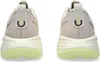 Asics Sneakers 1012B772-250 in Grey color size 39.5 Produktbild-Vorschau 12