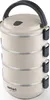 Lamart LT6024 4 P. TEMP biały Podgląd zdjęcia produktu 4
