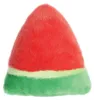 AURORA 26047 Aurora PP SANDY WATERMELON Productafbeelding-voorbeeld 5