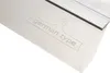 Edelstahlschaber Malerspachtel 250mm Flächenspachtel Produktbild-Vorschau 3