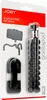 JOBY Kit treppiede per smartphone GripTight ONE GP Nero Anteprima dell’immagine prodotto 14