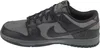 Buty Nike Dunk Low Retro HF1986001 Podgląd zdjęcia produktu 2