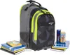 Schultrolley Jungen Elephant Hero Signature Trolley Ranzen Produktbild-Vorschau 14