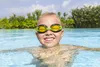 Bestway® Schwimmbrille Aqua Burst Essential™ II ab 7 Produktbild-Vorschau 3