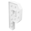 91,5cm Lettres lumineuses-P Anniversaire Demande en mariage Voir les images du produit 7