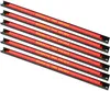 SEVICO 6x Magnetleiste Magnet 50 cm Werkzeug Werkzeughalter Produktbild-Vorschau 5