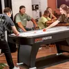 Krążek do hokeja na powietrzu Tournament, średnica 70 mm Podgląd zdjęcia produktu 5