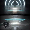 Livington Sense IQ - Akkustaubsauger & Handstaubsauger mit Produktbild-Vorschau 4