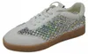 Dámská obuv Marco Tozzi 2-83709-46 offwhite 39 Náhled obrázku produktu 8