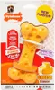 Nylabone Dura Chew Cheese Bone Náhľad obrázku produktu 6