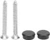 Maniglione per camper, alta durezza, HDPE, maniglione per Anteprima dell’immagine prodotto 5
