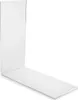 Buchstütze / Buchhalter ECO (4.0-7.0 x 14.0  x 14.0 cm) Produktbild-Vorschau 1