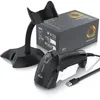 Aplic Scanner de codes-barres 2D, filaire, USB, lecture Voir les images du produit 7