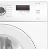 Waschmaschine 7 kg 1400 U/min. Serie 2 EcoSilence Drive Produktbild-Vorschau 6