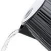 Russell Hobbs 27361-70 bollitore 1,7 L Nero Anteprima dell’immagine prodotto 8