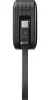 ANKER Powerbank A1259G11 30W 10000 mAh Black - Neu / Produktbild-Vorschau 19