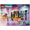 LEGO® Friends 42610 Karaoke-Party Produktbild-Vorschau 37