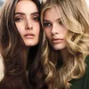 Aveda Botanical Repair Intensive Strenghtening Masque Light Produktbild-Vorschau 6