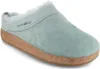 Haflinger pantofola da donna pantofola da uomo zoccolo in Anteprima dell’immagine prodotto 5