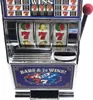 Einarmiger Bandit Spielautomat mit Casino Sound & Produktbild-Vorschau 4