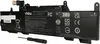 vhbw Akku Ersatz für HP 933321-852, 932823-2C1, 932823-421, Produktbild-Vorschau 1