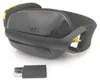 G435 LIGHTSPEED schwarz Gaming-Headset Produktbild-Vorschau 46