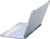 Flexbook Touch Type Case s klávesnicou pre iPad Air 11" Náhľad obrázku produktu 5