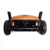 Spazzatrice manuale Stihl KG 770 per uso professionale ( Anteprima dell’immagine prodotto 8