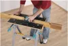 Wolfcraft Upínací stůl Wolfcraft 6177000 Master 200 Náhled obrázku produktu 6